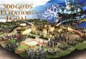 Immortal Conquest: Europe screenshot 3