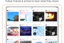 SoundCloud - Music & Audio screenshot 3
