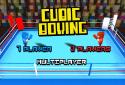 Cubic Boxing 3D screenshot 1