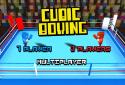Cubic Boxing 3D screenshot 6