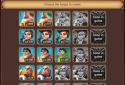 Pirate War: Age of Strike screenshot 15