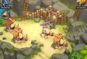 Pirate War: Age of Strike screenshot 18