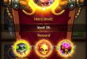 Pirate War: Age of Strike screenshot 21