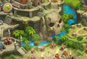 Pirate War: Age of Strike screenshot 3