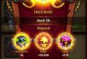 Pirate War: Age of Strike screenshot 6