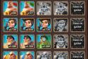 Pirate War: Age of Strike screenshot 7