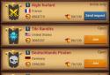 Pirate War: Age of Strike screenshot 8