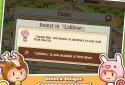 Happy Mall Story: Sim Game screenshot 12