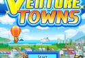 Venture Towns screenshot 16