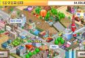 Venture Towns screenshot 2