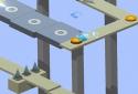 Slip Slop screenshot 13
