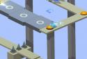 Slip Slop screenshot 3