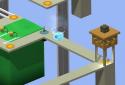 Slip Slop screenshot 6