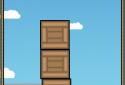 Crate Guy screenshot 2
