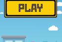 Crate Guy screenshot 5