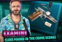 Criminal Case: Pacific Bay screenshot 13