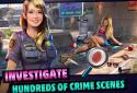 Criminal Case: Pacific Bay screenshot 7