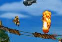 Soldier Revenge screenshot 5