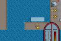 Oil Drill screenshot 4