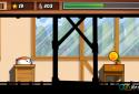Sushi Sutory screenshot 1