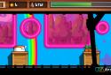 Sushi Sutory screenshot 2