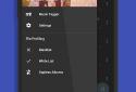 Pulse Music Player screenshot 6