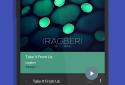 Pulse Music Player screenshot 7