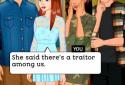 Friends Forever screenshot 8