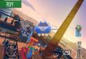 Parker's Driving Challenge screenshot 8