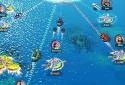 Sea Game screenshot 3