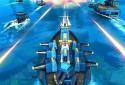 Sea Game screenshot 5