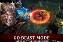Blood Knights is an Action RPG screenshot 3