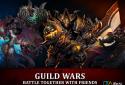 Blood Knights is an Action RPG screenshot 4