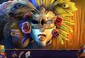 Faces of Illusion screenshot 7
