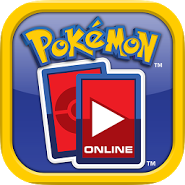 Pokemon TCG Online