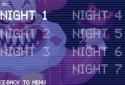 Clown Horror Nights screenshot 5