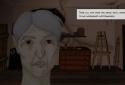 HP Lovecraft: Pickman's Model screenshot 8