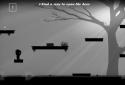 Mysteria screenshot 5