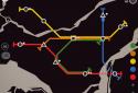 Mini Metro screenshot 5