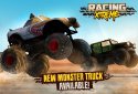 Racing Xtreme: Best Driver 3D screenshot 11
