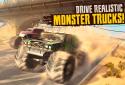 Racing Xtreme: Best Driver 3D screenshot 12