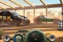 Racing Xtreme: Best Driver 3D screenshot 13