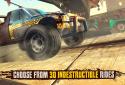 Racing Xtreme: Best Driver 3D screenshot 15