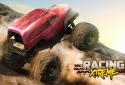 Racing Xtreme: Best Driver 3D screenshot 2