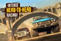 Racing Xtreme: Best Driver 3D screenshot 22