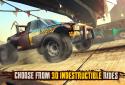 Racing Xtreme: Best Driver 3D screenshot 23