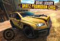 Racing Xtreme: Best Driver 3D screenshot 24