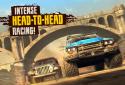 Racing Xtreme: Best Driver 3D screenshot 6