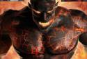 Battle of Heroes : Orcs and Zombies screenshot 1