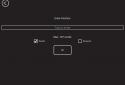 Dizzy Reader screenshot 4